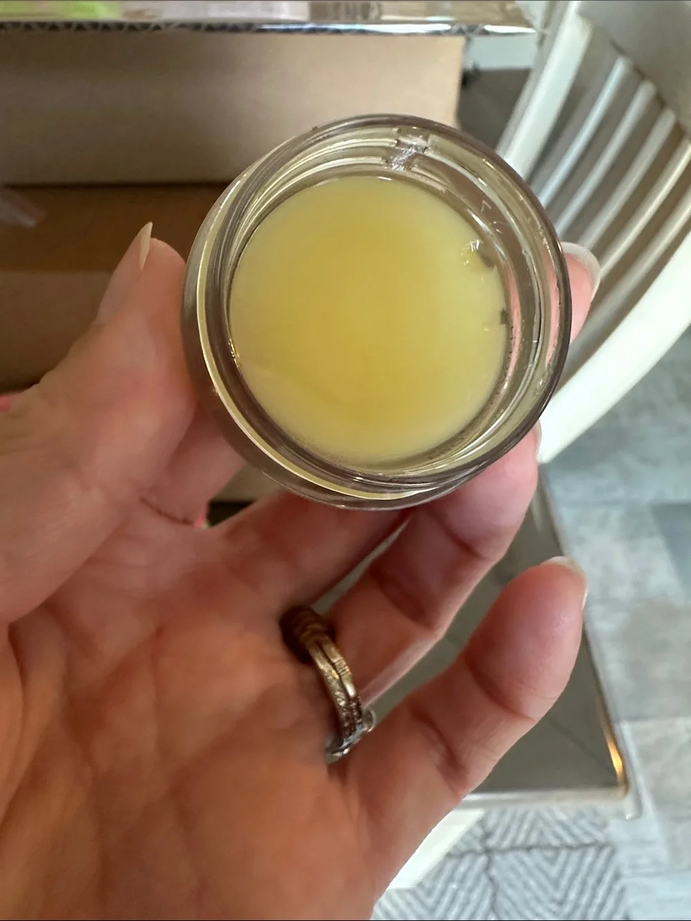 Elemis Pro-Collagen Cleansing Balm - Hydrating